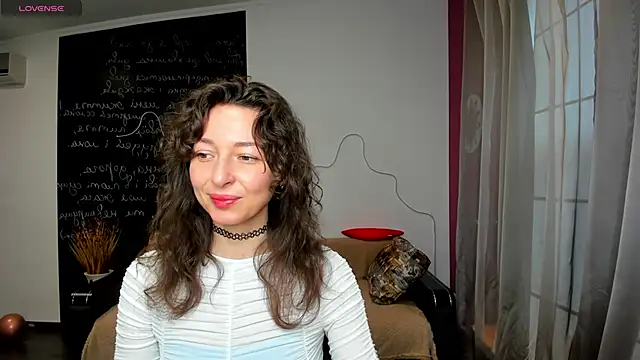 Kate Millersi online show from March 2026 06:24:02 AM