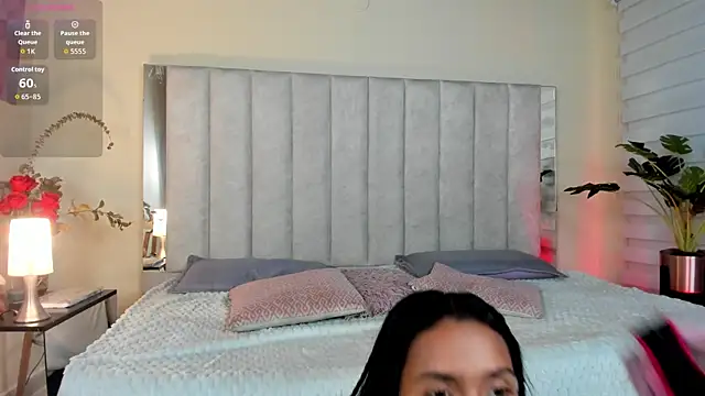Snapshot of anny_kiut chatting on May 2026 11:42:02 AM anny kiut online show from May 2026 11:42:02 AM