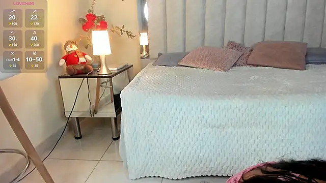 Snapshot of anny_kiut chatting on May 2026 11:27:02 AM anny kiut online show from May 2026 11:27:02 AM