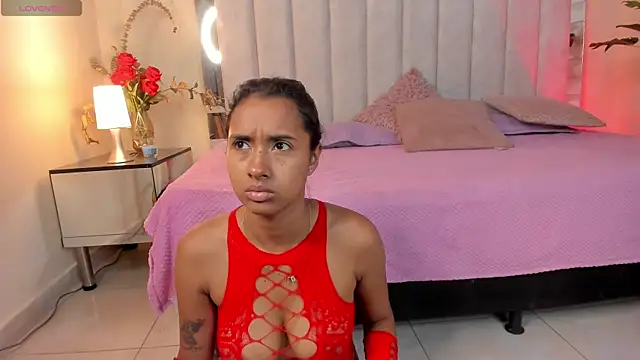 Snapshot of anny_kiut chatting on May 2026 11:51:02 AM anny kiut online show from May 2026 11:51:02 AM