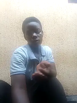 Snapshot of smallville26 chatting on March 2026 05:46:01 AM smallville26 online show from March 2026 05:46:01 AM