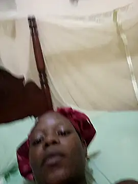 smallville26 online show from April 2026 05:48:02 PM