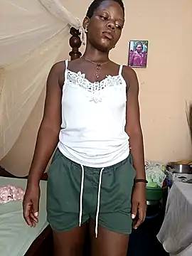 smallville26 online show from April 2026 07:03:02 AM