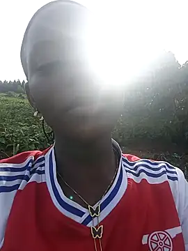 smallville26 online show from April 2026 02:19:01 PM