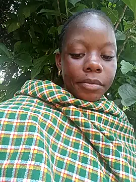 smallville26 online show from April 2026 09:45:01 AM