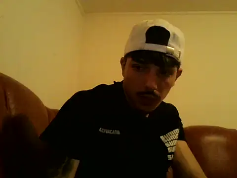 danbig01 online show from May 2026 06:58:01 PM