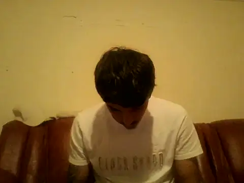 danbig01 online show from May 2026 11:58:02 AM