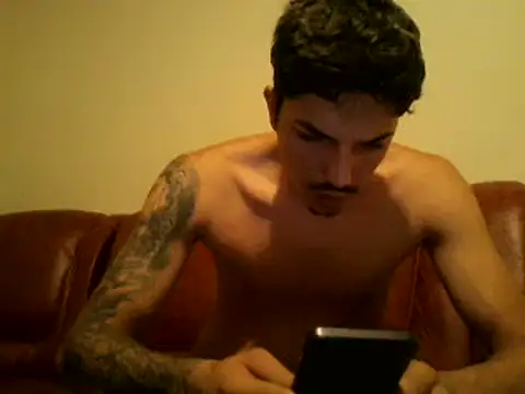 Snapshot of danbig01 chatting on July 2026 05:47:02 AM danbig01 online show from July 2026 05:47:02 AM