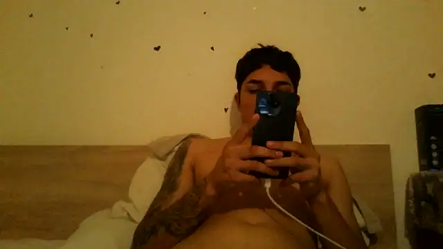 Snapshot of danbig01 chatting on July 2026 11:50:01 AM danbig01 online show from July 2026 11:50:01 AM