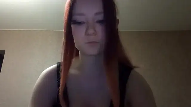 velyraxis online show from April 2026 06:05:02 PM