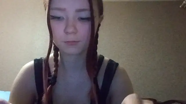 velyraxis online show from April 2026 06:41:01 PM