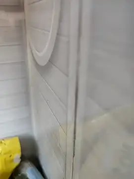 Tamillaxmi12 online show from March 2026 04:58:01 AM