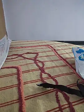 Tamillaxmi12 online show from March 2026 12:56:02 PM