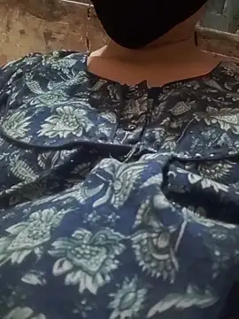 Tamillaxmi12 online show from March 2026 02:12:01 PM