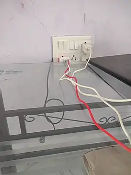 Tamillaxmi12 online show from March 2026 06:52:01 AM