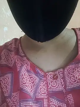 Tamillaxmi12 online show from March 2026 06:11:02 PM