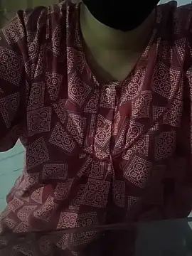 Tamillaxmi12 online show from March 2026 01:36:01 PM