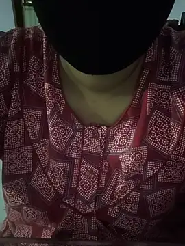 Tamillaxmi12 online show from April 2026 02:14:02 PM