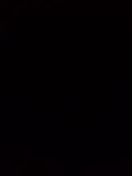 Tamillaxmi12 online show from April 2026 06:49:01 PM