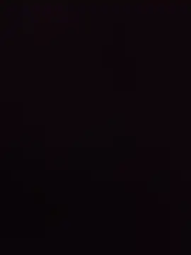 Tamillaxmi12 online show from April 2026 12:15:02 AM