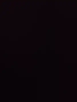 Tamillaxmi12 online show from April 2026 11:51:02 PM