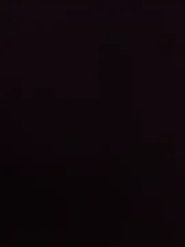 Tamillaxmi12 online show from April 2026 12:03:02 AM