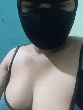 Tamillaxmi12 online show from April 2026 07:40:02 PM