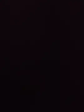 Tamillaxmi12 online show from April 2026 11:39:02 PM