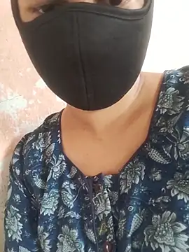 Tamillaxmi12 online show from April 2026 02:51:02 AM