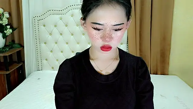 Snapshot of Seductive_sophie chatting on July 2026 05:13:02 AM Seductive sophie online show from July 2026 05:13:02 AM
