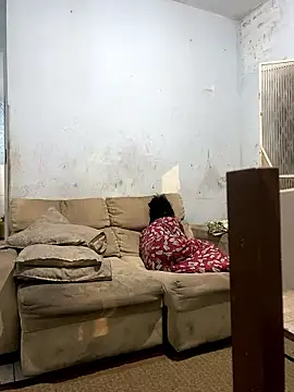 BigBig024 online show from March 2026 03:23:02 AM