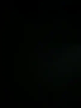 BigBig024 online show from May 2026 02:17:02 AM
