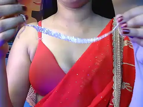 Snapshot of its-samyara chatting on May 2026 05:41:02 PM its-samyara online show from May 2026 05:41:02 PM