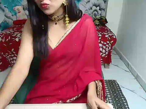 Snapshot of its-samyara chatting on August 2026 04:49:02 PM its-samyara online show from August 2026 04:49:02 PM