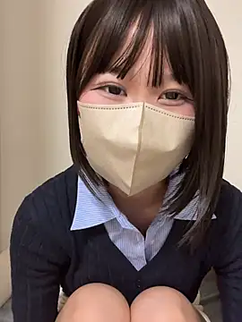 mio-mio-ch online show from March 2026 03:12:01 AM