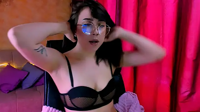 MaryTeaseX online show from March 2026 07:15:01 AM