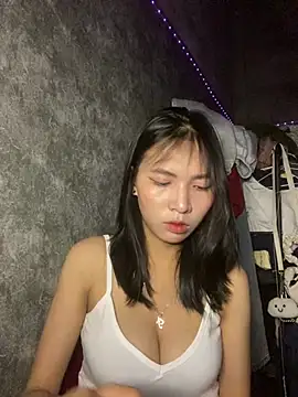 Chery-weter12 online show from March 2026 05:42:02 PM