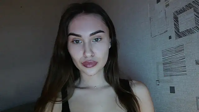 yourameliaa online show from March 2026 02:24:01 PM