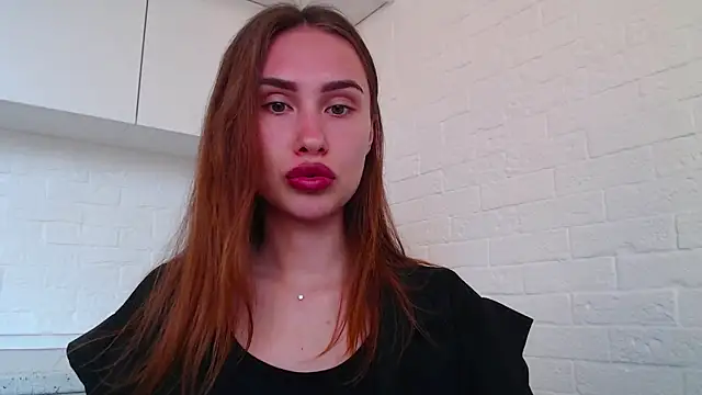 yourameliaa online show from April 2026 03:26:01 PM