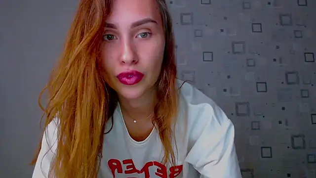 yourameliaa online show from May 2026 05:52:02 PM
