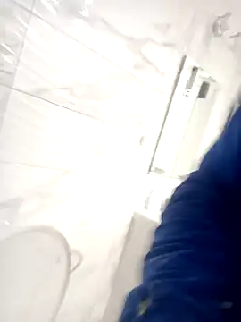 AlfaBezTabu online show from March 2026 07:35:01 PM