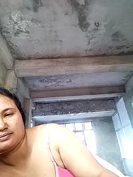 Rashi bhabi online show from March 2026 08:42:02 AM