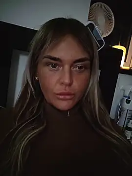 CarmenCapricorn online show from March 2026 06:58:02 PM