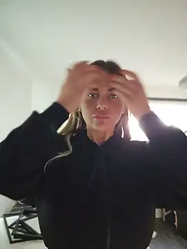 CarmenCapricorn online show from March 2026 05:41:02 PM