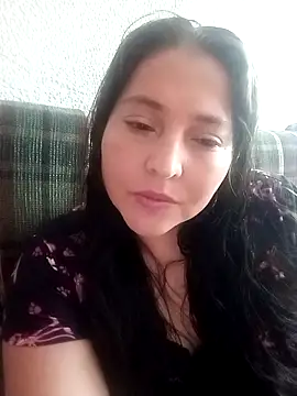 AmaraGold online show from March 2026 04:34:02 PM