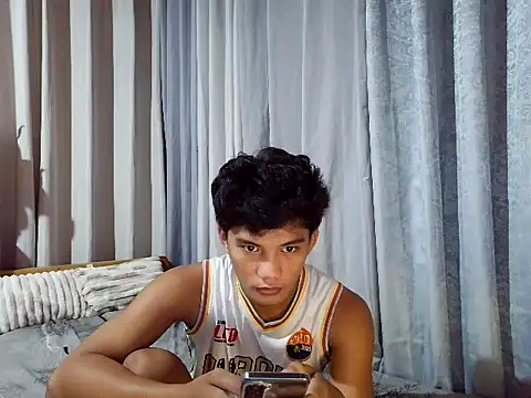 marksurelyhard online show from March 2026 06:58:01 AM