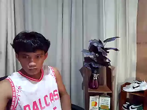 marksurelyhard online show from March 2026 10:22:02 AM