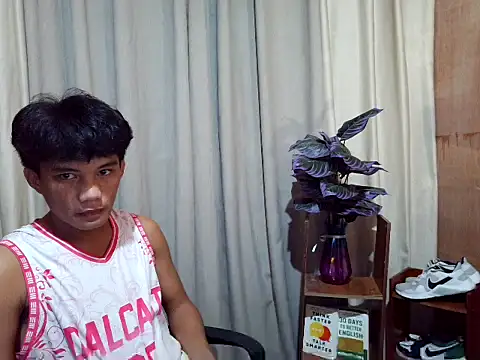 marksurelyhard online show from March 2026 07:49:02 AM