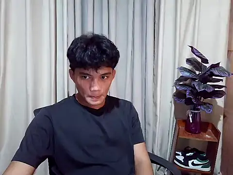 marksurelyhard online show from March 2026 04:11:01 PM