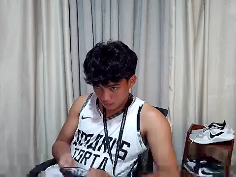 marksurelyhard online show from March 2026 02:01:01 PM